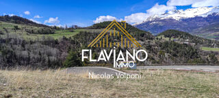  Terrain � vendre 353 m�