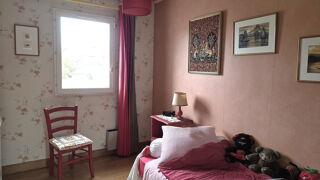  Remise / Grange � vendre 4 pi�ces 76 m� Marignane