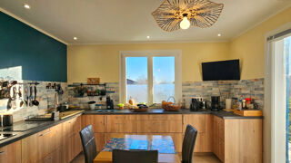  Maison � vendre 5 pi�ces 112 m�