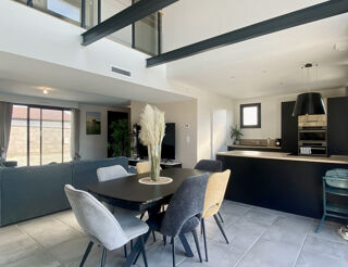  Maison � vendre 6 pi�ces 137 m�