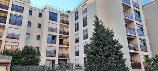  Appartement  vendre 3 pices 63 m