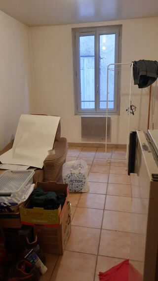  Immeuble � vendre 140 m�