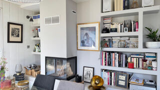  Maison � vendre 6 pi�ces 150 m�