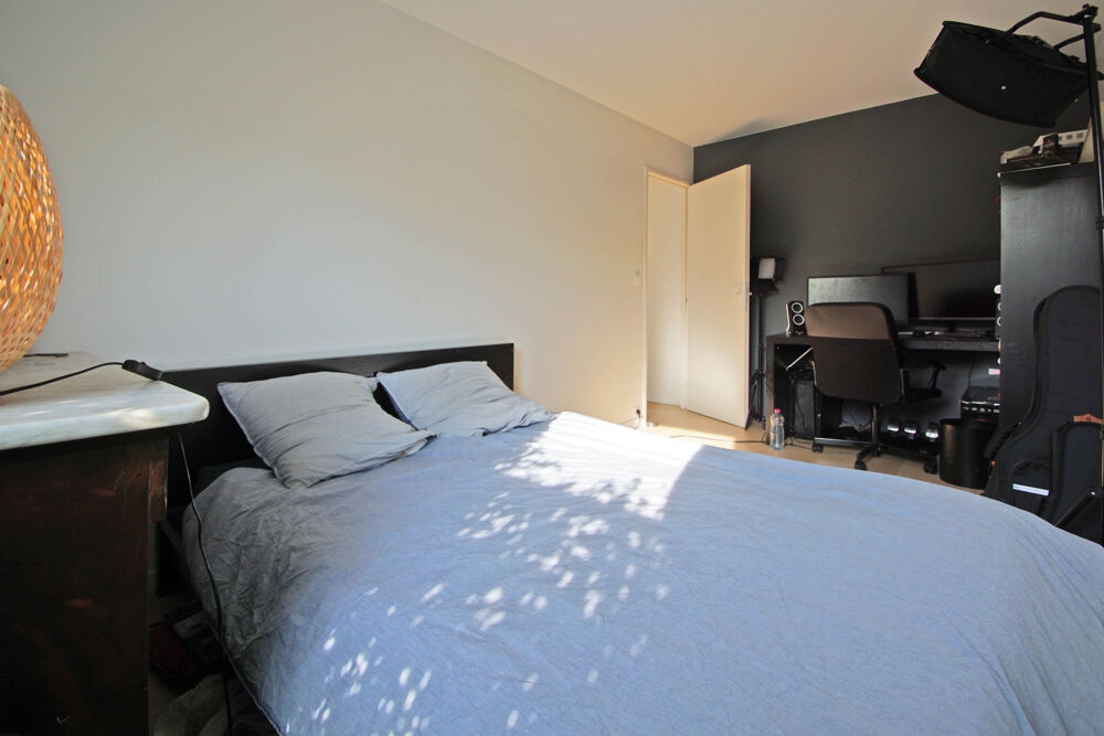  vendre  Duplex/triplex Nanterre (92000)