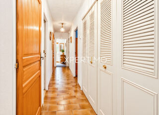  Maison à vendre 4 pièces 98 m²