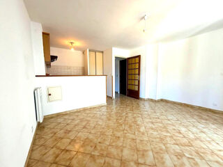  Appartement à vendre 2 pièces 41 m²