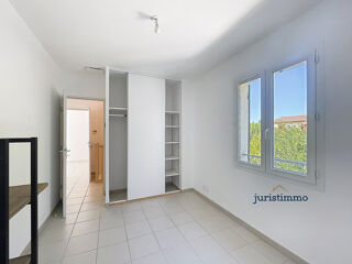 Maison à vendre 4 pièces 70 m²