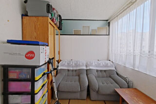  Appartement � vendre 3 pi�ces 68 m�