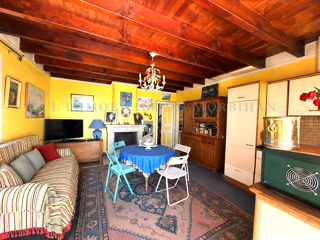  Maison à vendre 4 pièces 105 m²