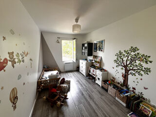  Appartement  vendre 3 pices 78 m