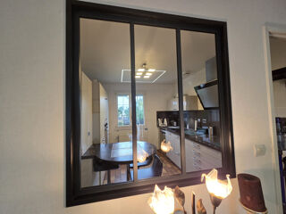  Maison � vendre 5 pi�ces 90 m�