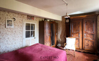  Maison � vendre 9 pi�ces 150 m�