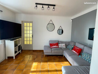  Maison � vendre 7 pi�ces 230 m�