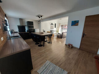  Maison à vendre 4 pièces 97 m²