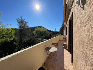  Maison � vendre 3 pi�ces 84 m�