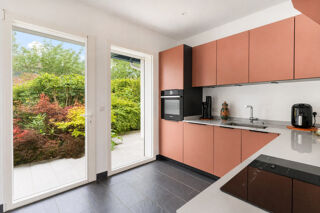  Maison à vendre 8 pièces 295 m²