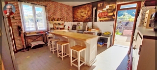  Maison  vendre 5 pices 88 m