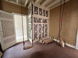  Maison  vendre 6 pices 175 m