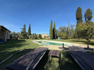  Maison � vendre 12 pi�ces 336 m�