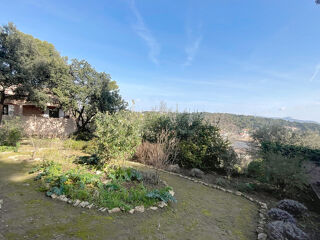  Maison  vendre 5 pices 201 m