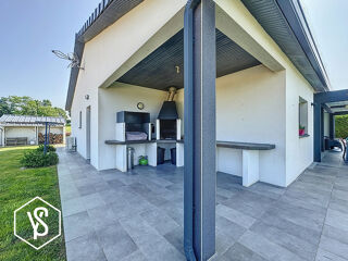  Maison � vendre 6 pi�ces 156 m�