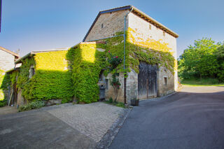  Proprit/chteau  vendre 7 pices 167 m