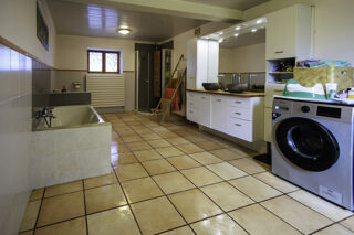  Ferme � vendre 5 pi�ces 148 m�