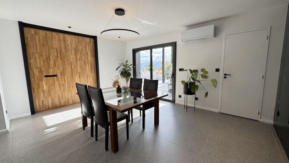 � vendre  Maison Cellieu (42320)