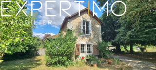  Maison � vendre 5 pi�ces 94 m�