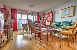 Maison à vendre 12 pièces 270 m²