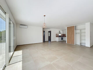  Appartement à vendre 3 pièces 80 m²