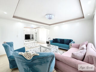  Maison � vendre 8 pi�ces 195 m�