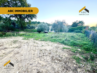  Terrain � vendre 451 m�