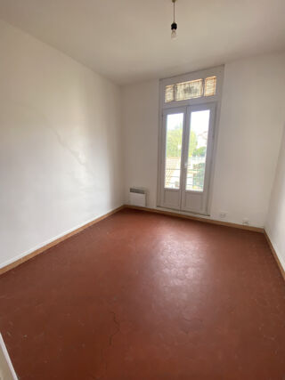  Immeuble à vendre 569 m² Toulon