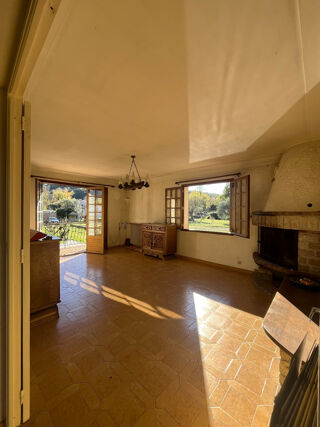  Maison à vendre 6 pièces 127 m²