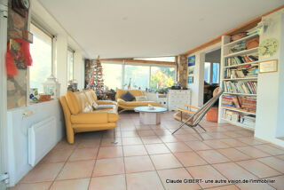  Maison � vendre 4 pi�ces 120 m�