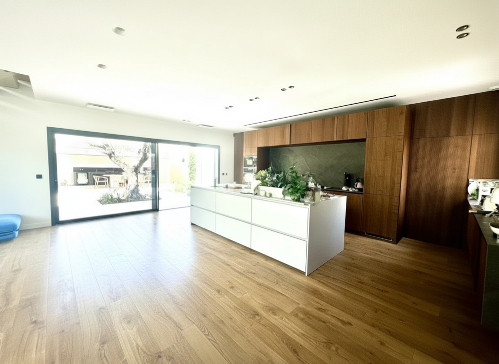 à vendre  Maison Perpignan (66000)