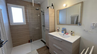  Maison � vendre 6 pi�ces 122 m�