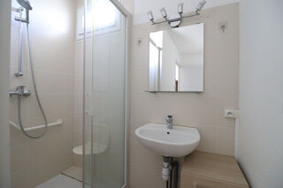  Appartement à vendre 3 pièces 55 m²