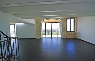  Maison  vendre 6 pices 218 m