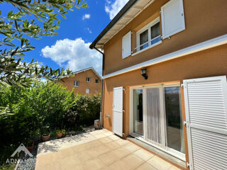  Maison � vendre 5 pi�ces 146 m�