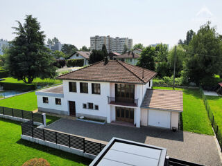  Maison � vendre 5 pi�ces 160 m�