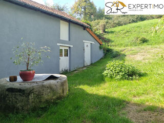  Maison  vendre 4 pices 87 m