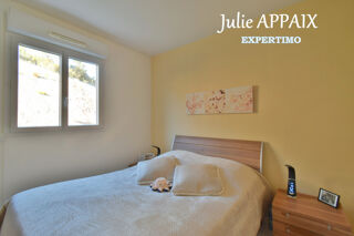  Appartement � vendre 4 pi�ces 91 m�