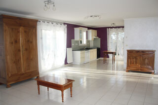  Maison  vendre 4 pices 93 m