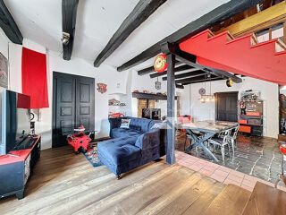  Maison  vendre 4 pices 120 m