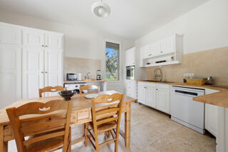  Maison à vendre 5 pièces 155 m²