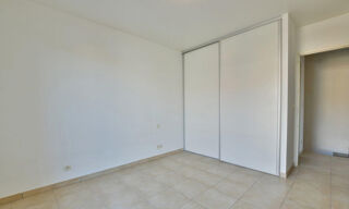  Maison à vendre 4 pièces 100 m²