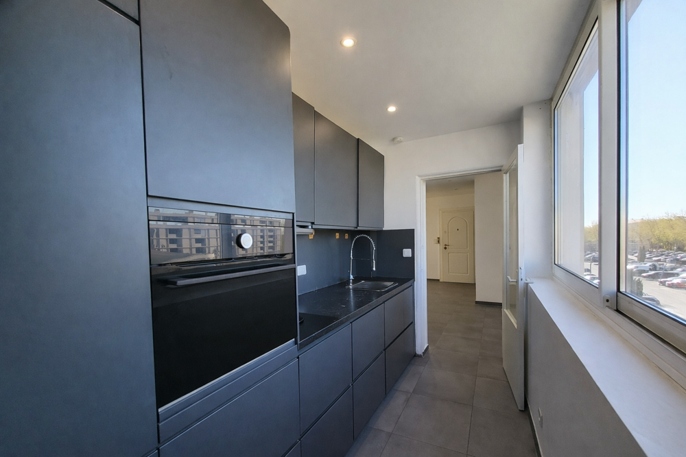 Appartement – Marignane - Vue 3