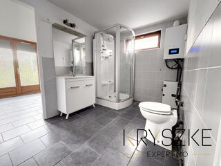  Maison à vendre 5 pièces 95 m²